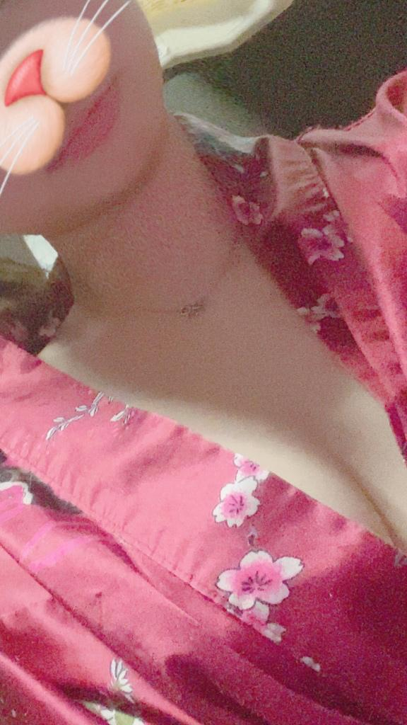 ありす
