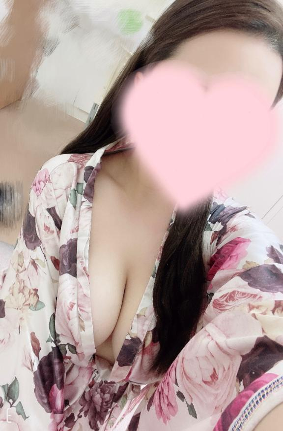 あみか