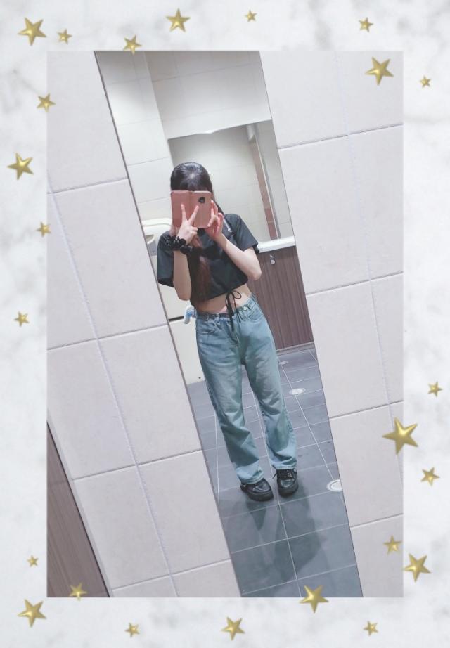かおる