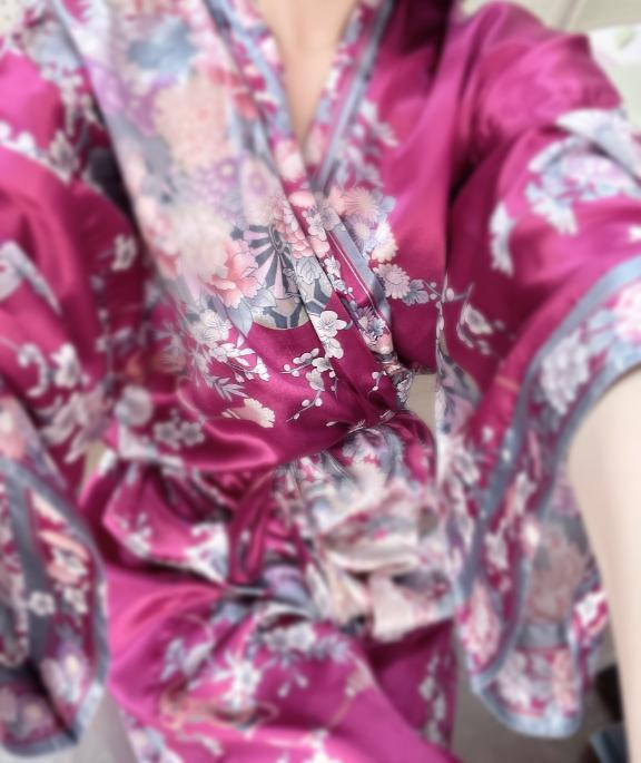 ゆう