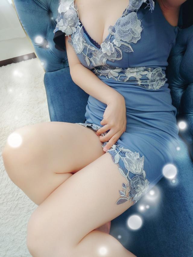 はるな
