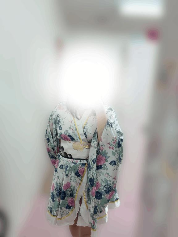なおみ