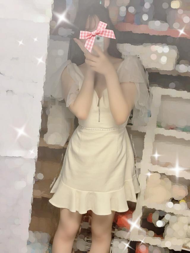 まゆ