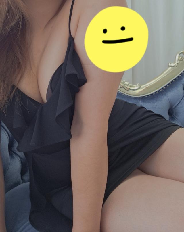 らん