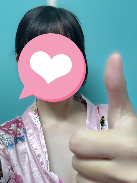 うるる
