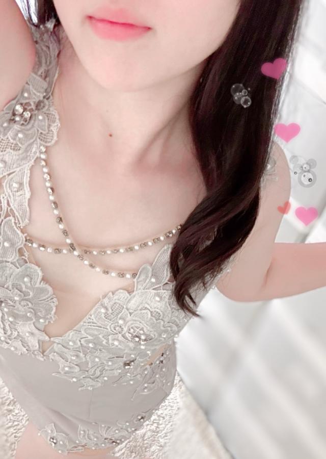 えま