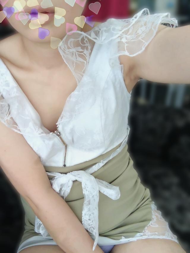 まどか
