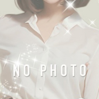 あみ