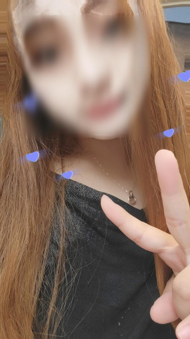 まくたん