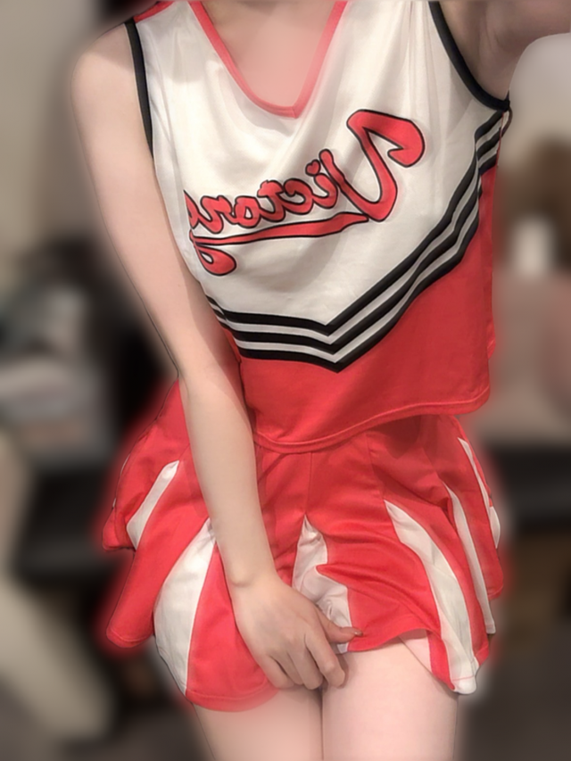 さくら