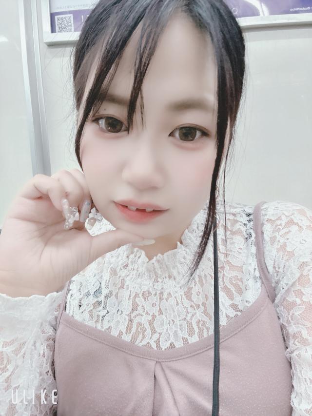ゆり
