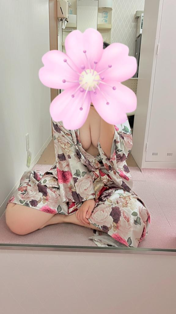 こはく