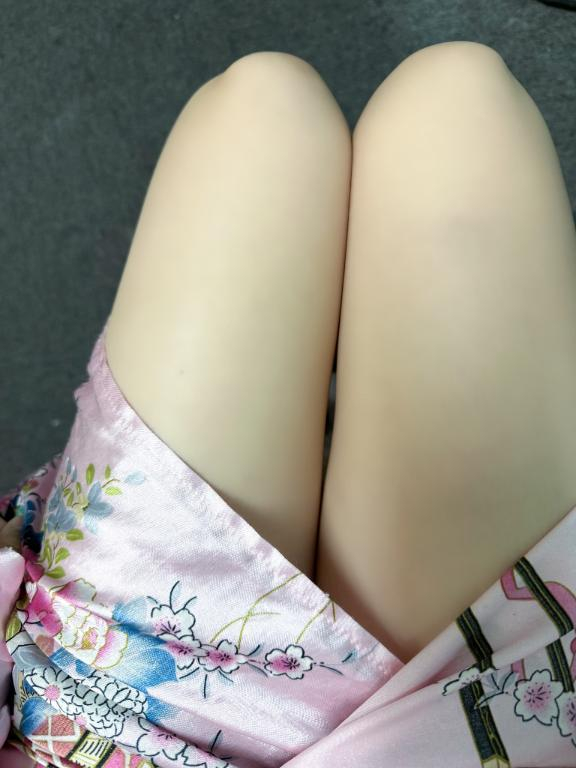 うるる