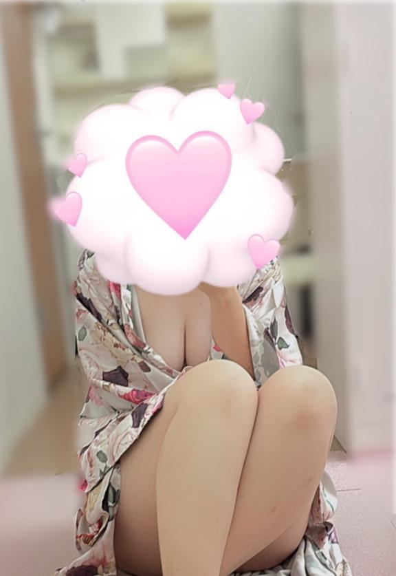 こはく