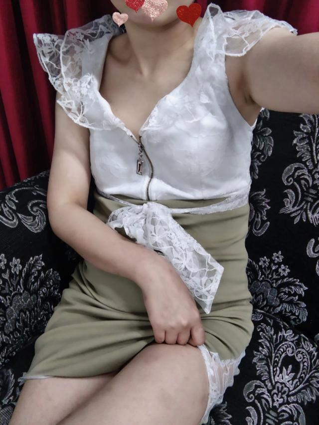 まどか