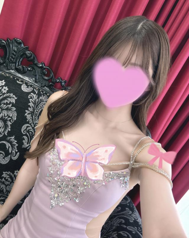 あまね