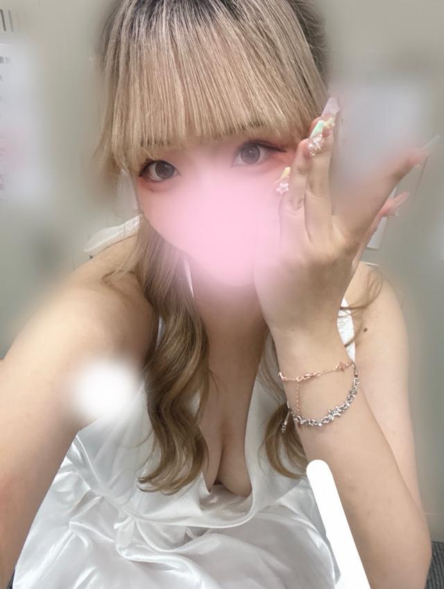 めい