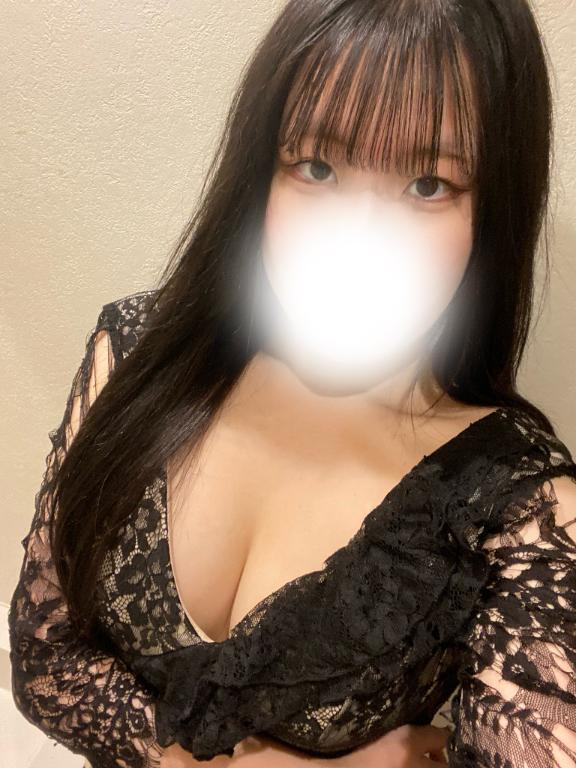 ゆな