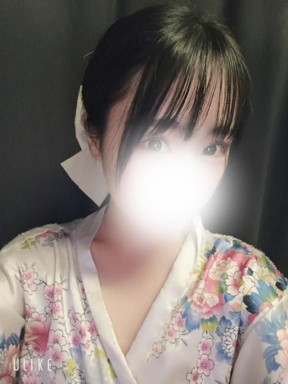 とあ