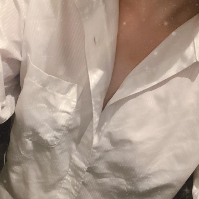 みき