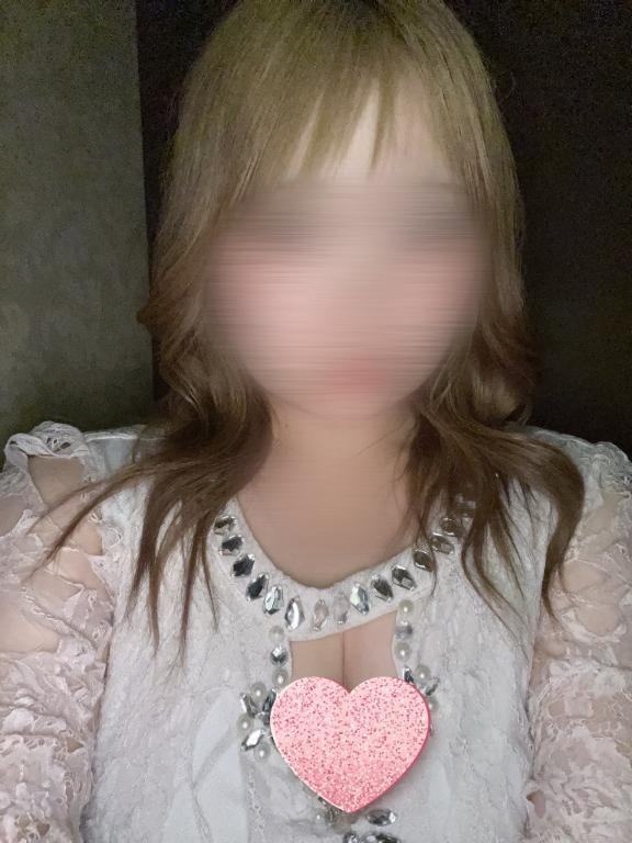 まや