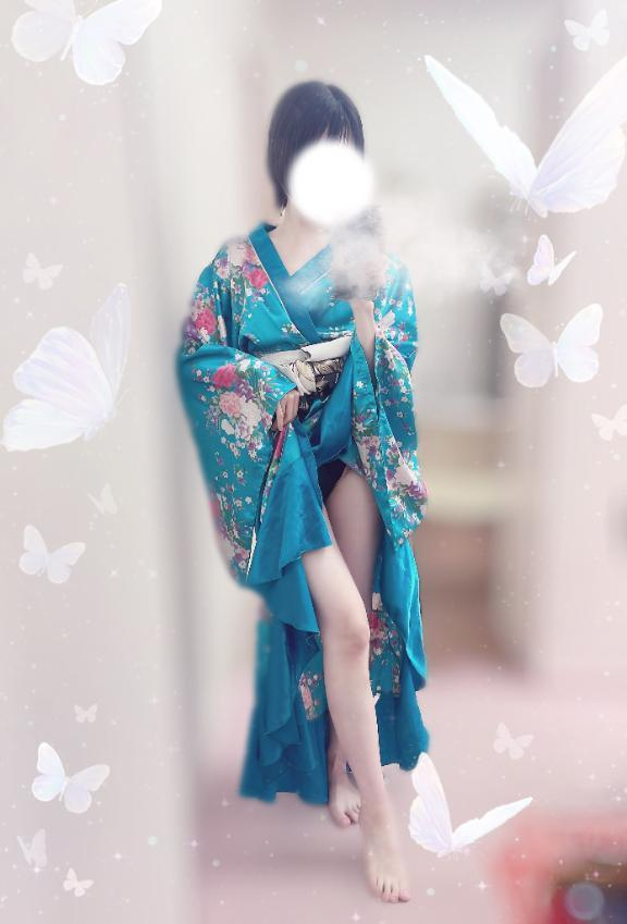 ひな