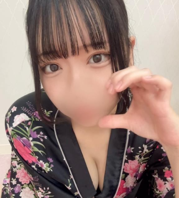 かれん
