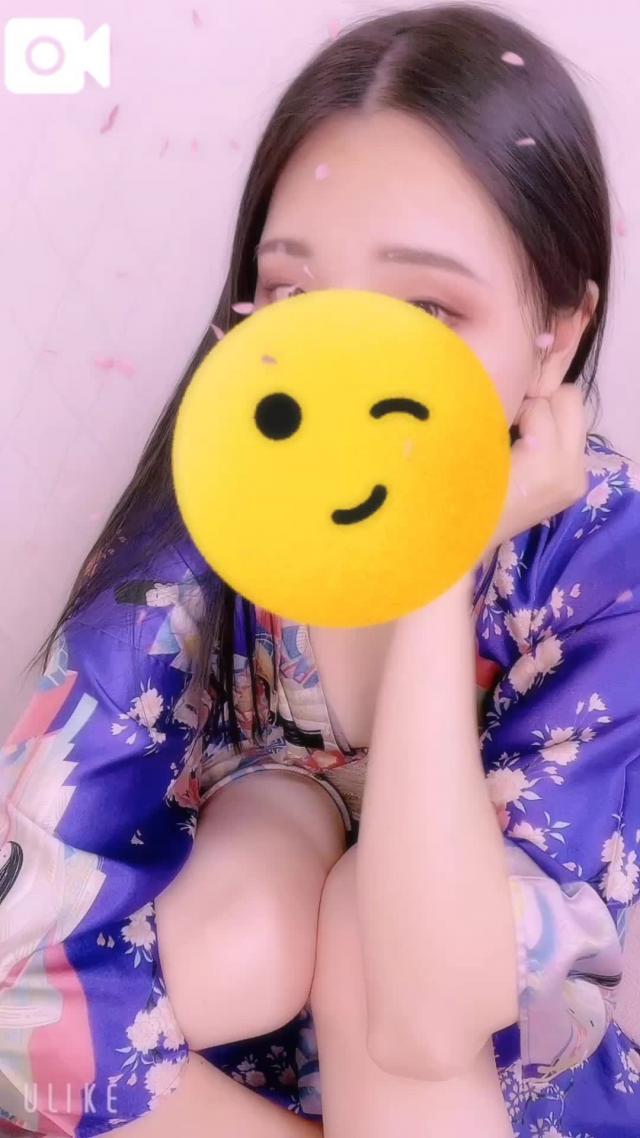 あすな