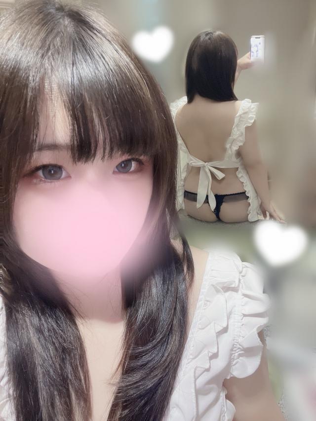 ぽちゃっこ