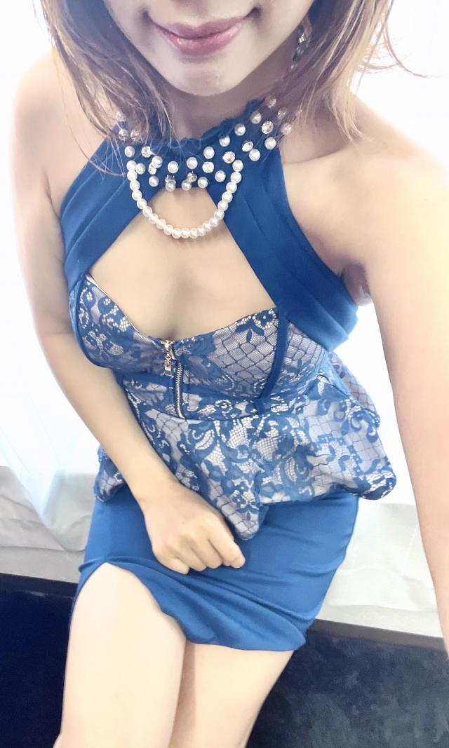 りさ