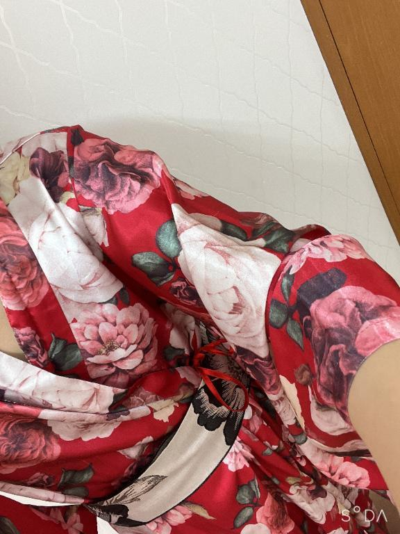 りさ