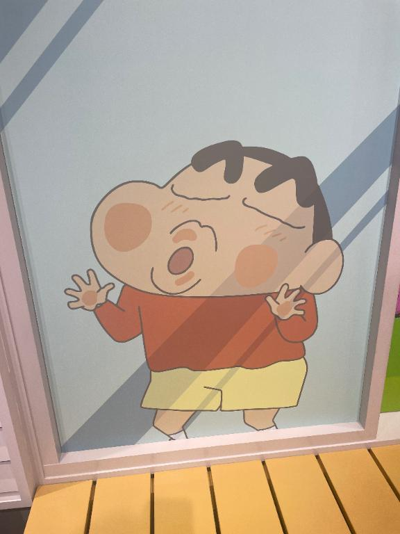 のあ