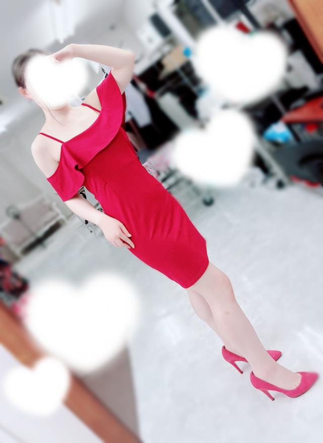みやび