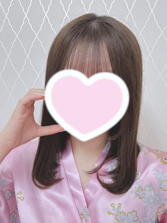 ねね