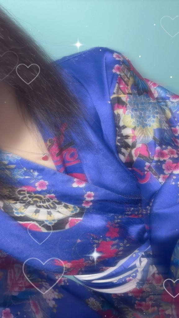 なつき