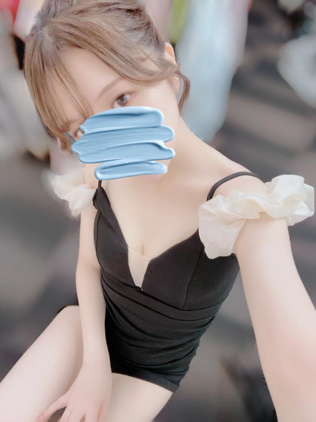 まゆ