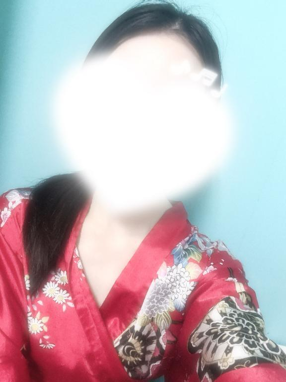 せいら