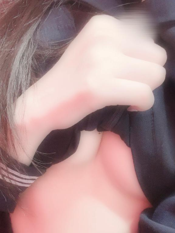 れな