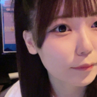 ののは