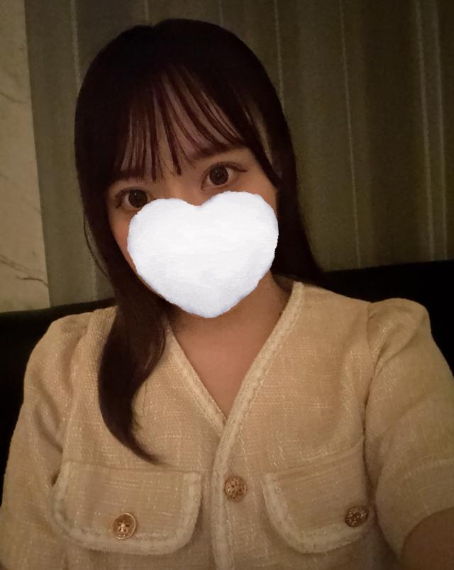 bananaスタッフ