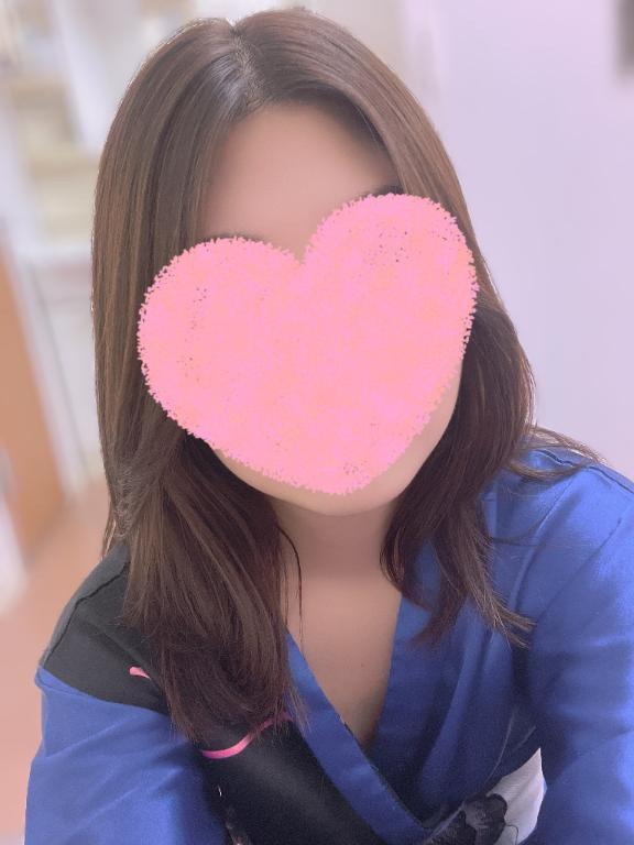 あんず