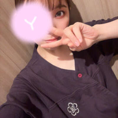 ゆきみ