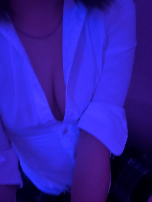 なず