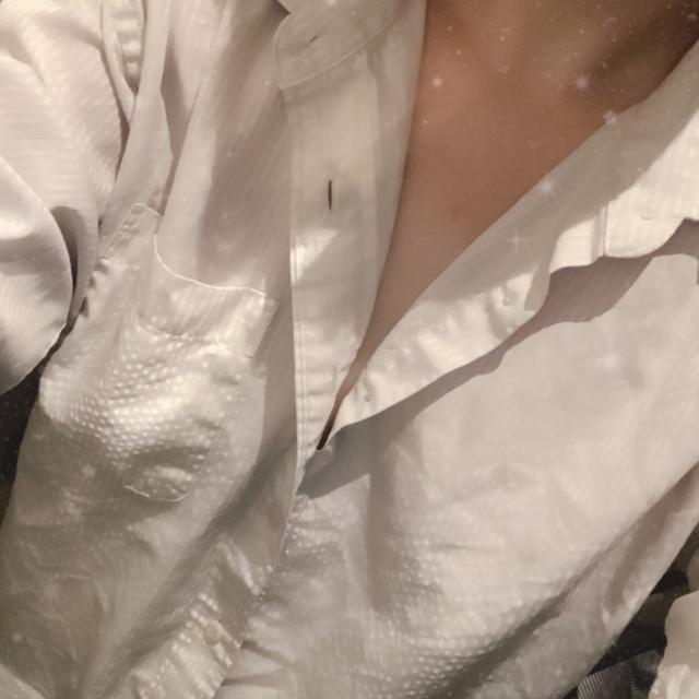 みき