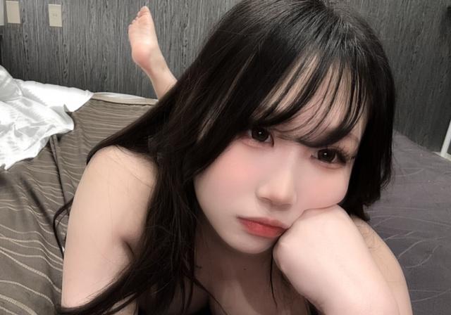 しいか