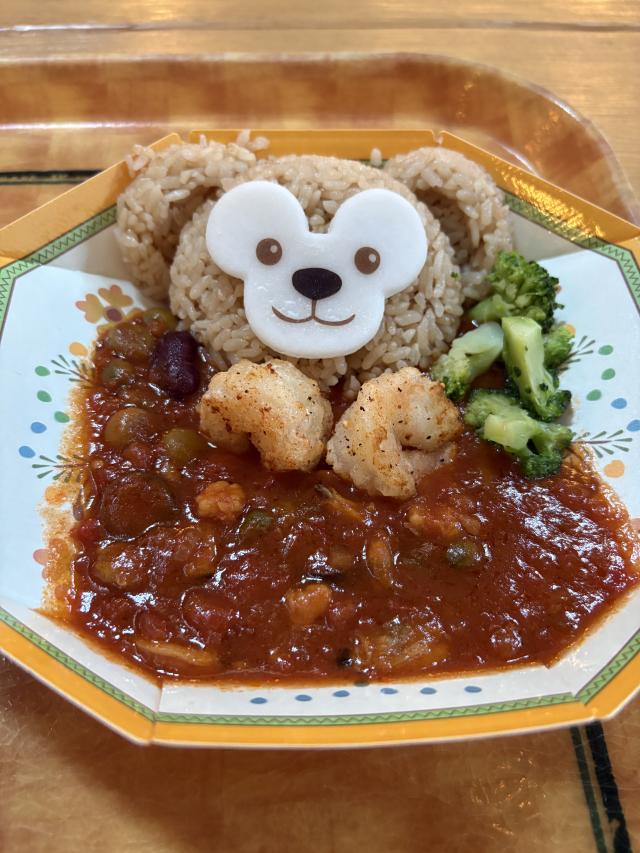 まな