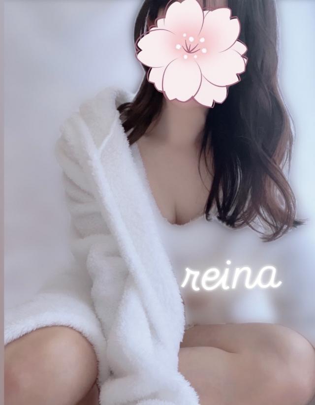 れいな