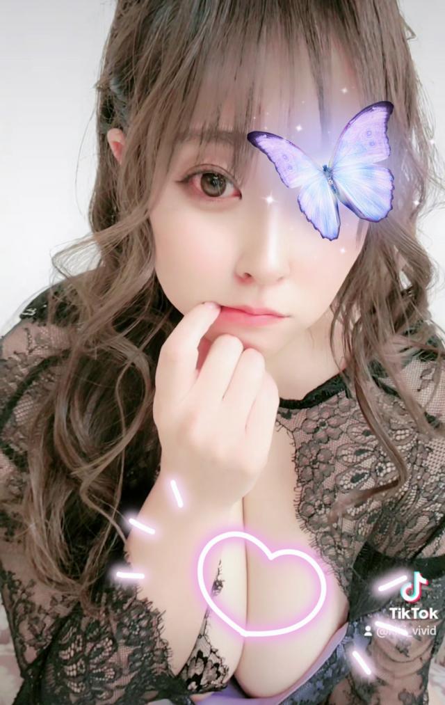 きき