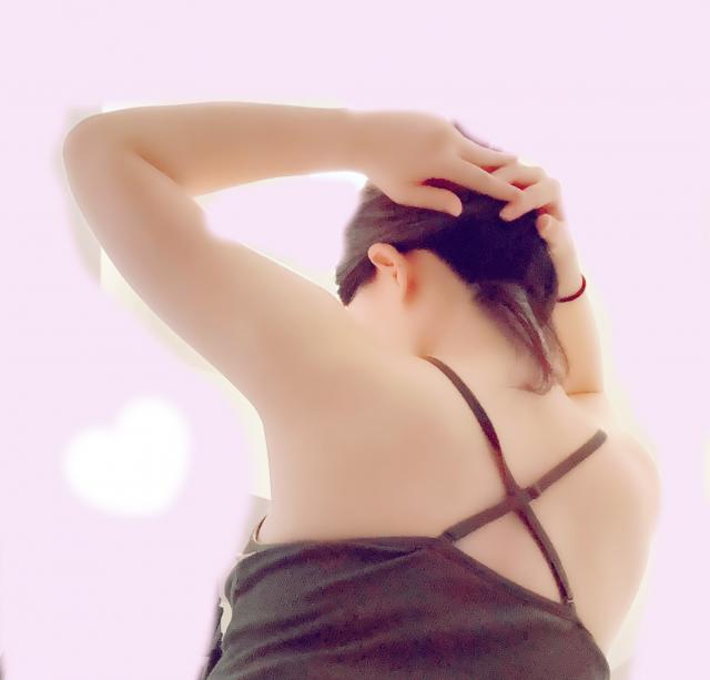 みやび