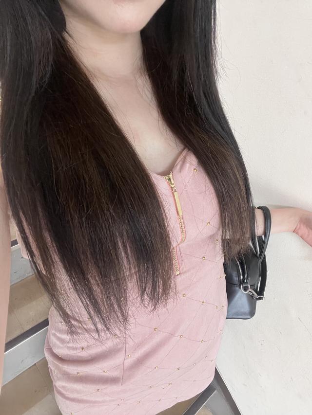 なみ